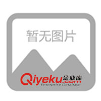 賣3.6/6kv～26/35kv交聯(lián)聚乙烯絕緣電纜(圖)